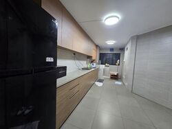 Blk 241 Yishun Ring Road (Yishun), HDB 4 Rooms #549338471